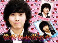 sungmin