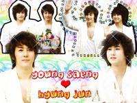 ss501