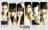 T-ARA