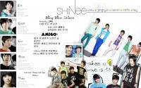 BlingBlinsShinee