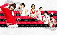 2 PM with Coca Cola