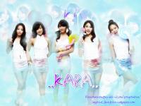 Kara