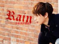 Rain_Feb26