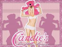 Britney Spears | Candie's Girls