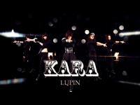 KARA - Lupin 