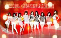 SNSD