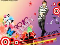 ♥2010 eunhyuk♥