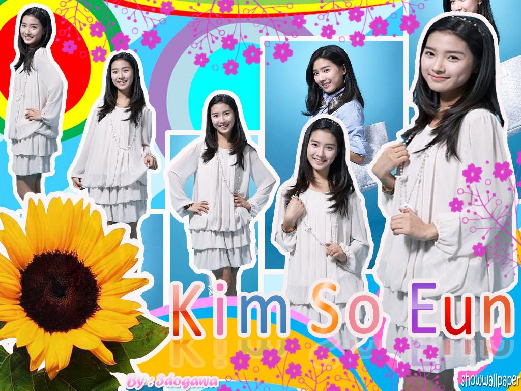 Artis Korea kim-so-eun.jpg