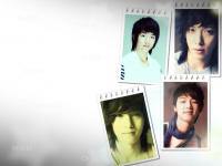  CN BLUE FC1