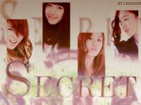 Secret