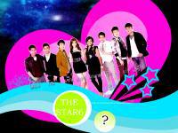 The Star6:กับ8คนสุดท้าย