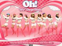 Oh_girls' generation_021548253