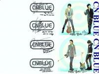 CN BLUE FC2