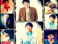 ZEN THE STAR 6