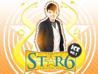 The Star 6 ★ ICE No.2