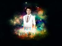 Rit The Star 6