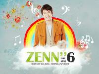 ZENN - The Star 6 No.5