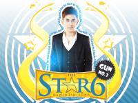 The Star 6 ★ GUN No.3