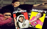Daragon