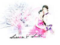 Siwon&Sulli