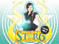 The Star 6 ★ GATE No.1