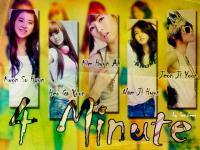 4 Minute 01