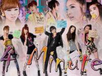 4 minute 02