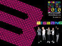 Bigbang- ♥