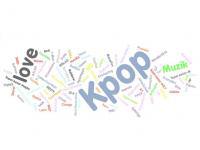 KpopWordleBlank