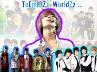 TaEmInZz_WorldZz