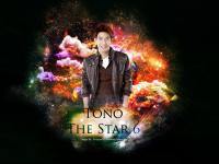 Tono the star 6