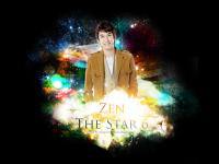 Zen the star 6