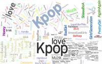 KpopWords2