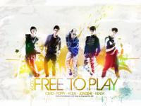 K-OIC :: FREE TO PLAY !!!