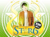 The Star 6 ★ ZEN No.5