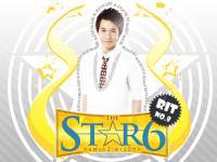 The Star 6 ★ RIT No.8