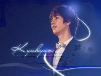 KyuHyun