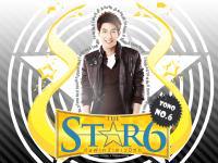The Star 6 ★ TONO No.6