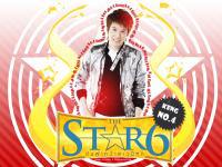 The Star 6 ★ KENG No.4