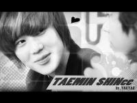 TAEMIN.SHINee 