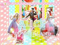 Alice in Wonderland' Wallpaper