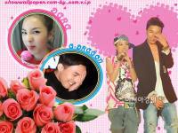 Daragon