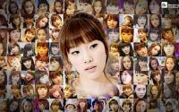 HBD Taeyeon original ver. w