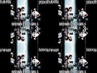 Brown Eyed Girls: Sound-G