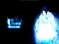 ๊Uchiha Sasuke