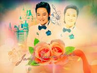 jang geun suk:smile