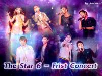 The Star 6