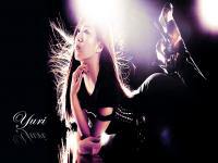 OH! Dark Concept Kwon Yuri~~~~~~~~~~~