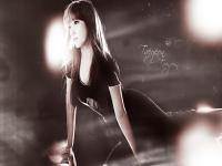 Taeyeon~~~~