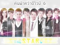 THE STAR 6